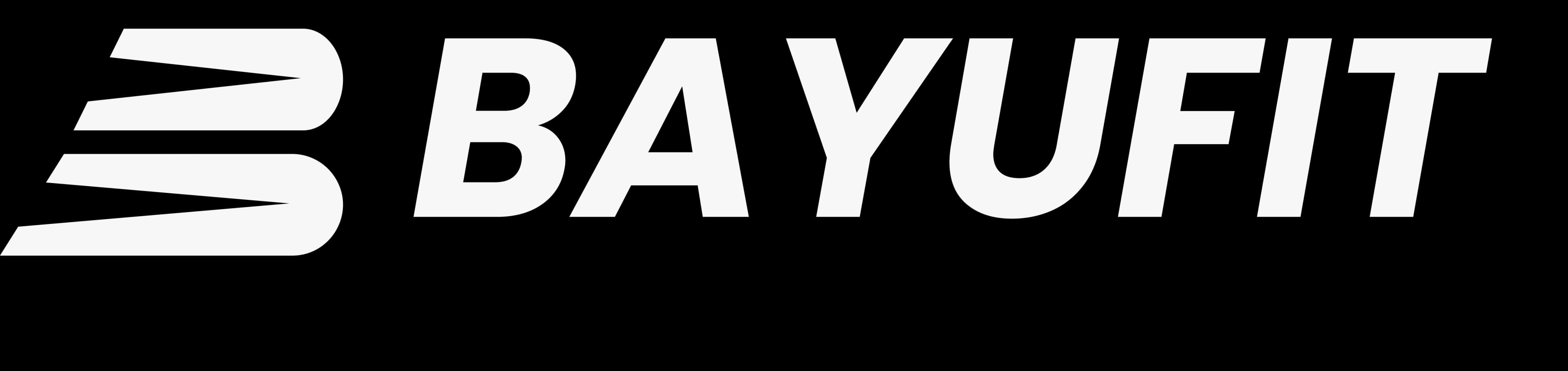 Bayufit - Booking Lapangan Futsal Bangli